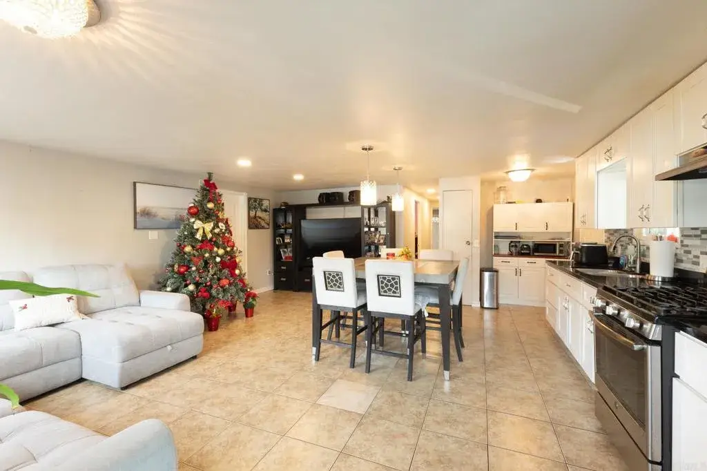 400 Greenfield #55, El Cajon, CA 92021 - #1