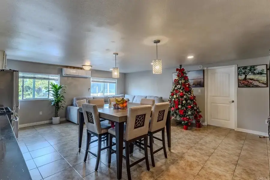 400 Greenfield #55, El Cajon, CA 92021 - #3