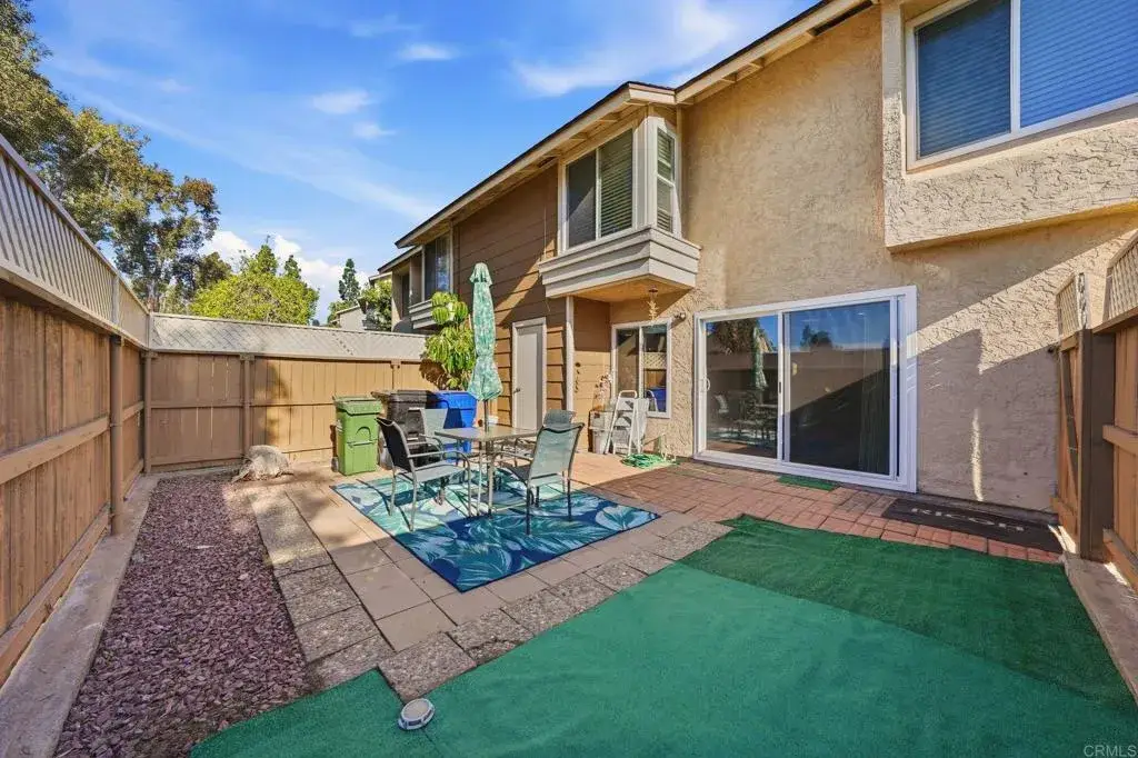 6889 Panamint Row #3, San Diego, CA 92139 - Image #1