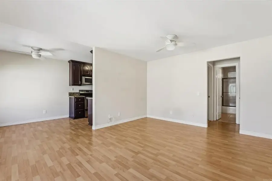 4367 Idaho Street #5, San Diego, CA 92104 - Image #3