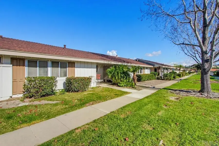 3660 N Vista Campana North #42, Oceanside, CA 92057 - Image #2