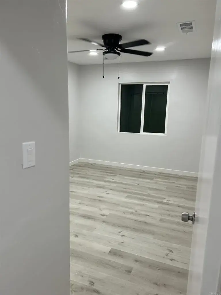 1145 Sumner Ave, El Cajon, CA 92021 - #2
