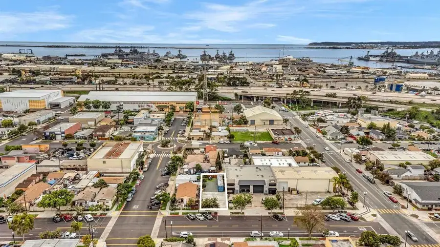 1332 Coolidge, National City, CA 91950 - Image #2