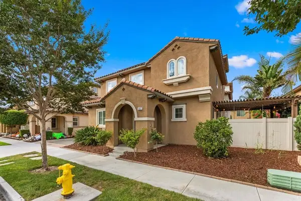 1457 Carpinteria Street, Chula Vista, CA 91913