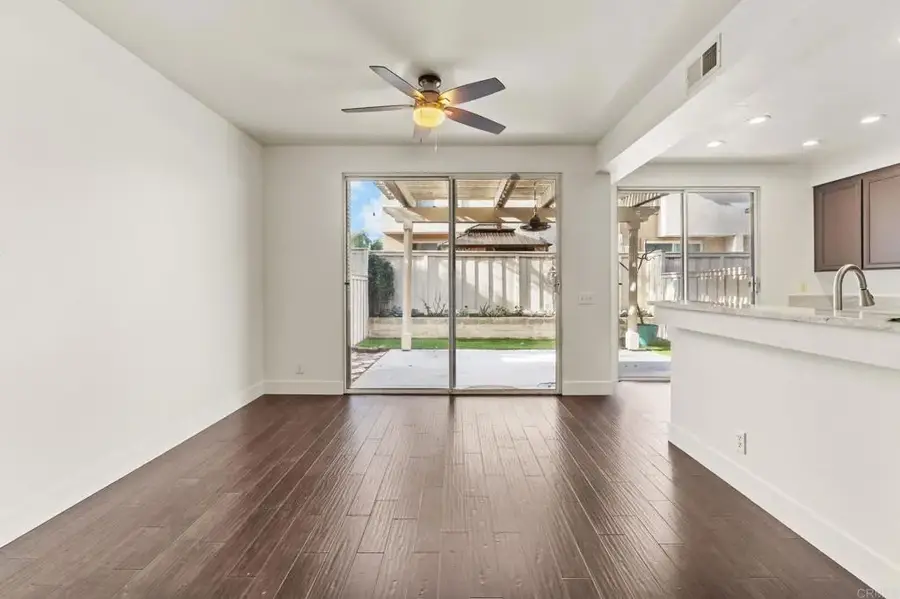 2214 Lago Ventana, Chula Vista, CA 91914 - Image #3