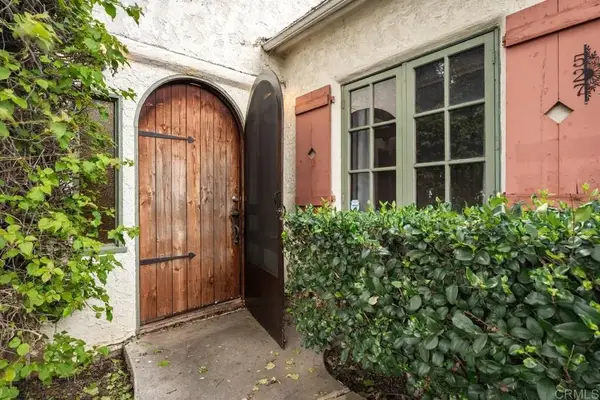 527 K Avenue, National City, CA 91950