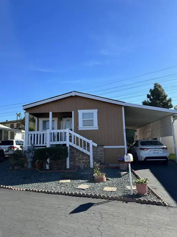 1425 Second, Chula Vista, CA 91911
