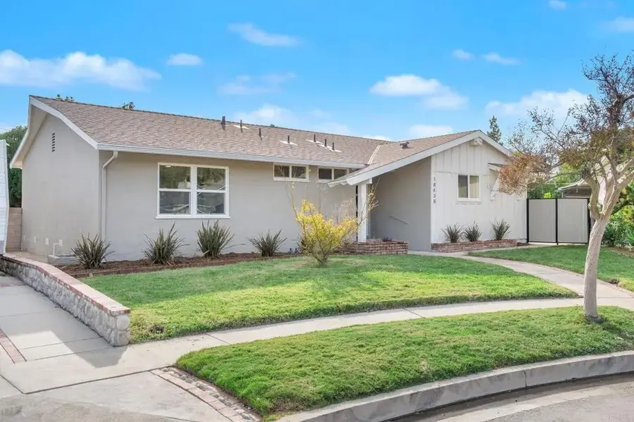 18438 Los Alimos St, Northridge, CA 91326 - Image #2