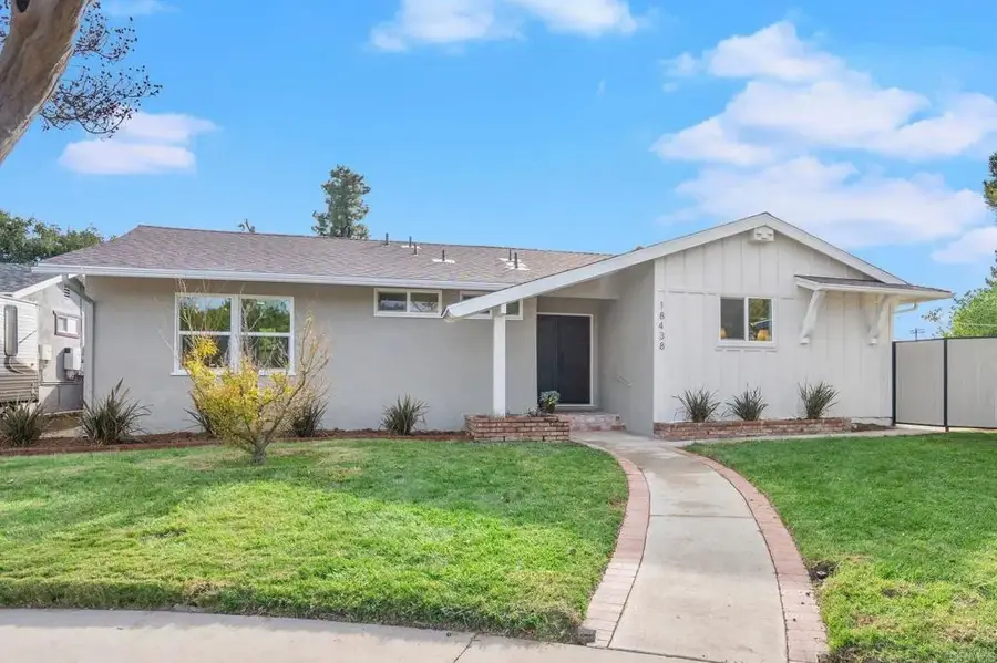 18438 Los Alimos St, Northridge, CA 91326 - Image #3