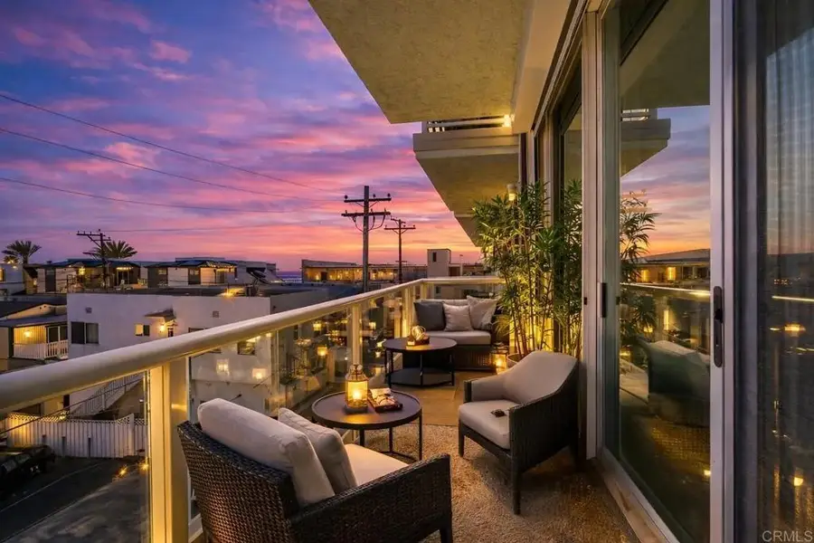 725 Redondo Court #27, San Diego, CA 92109 - Image #2