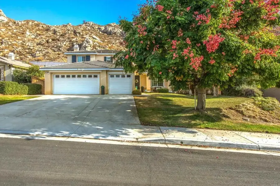 16478 Spirit Road, Moreno Valley, CA 92555 - #3