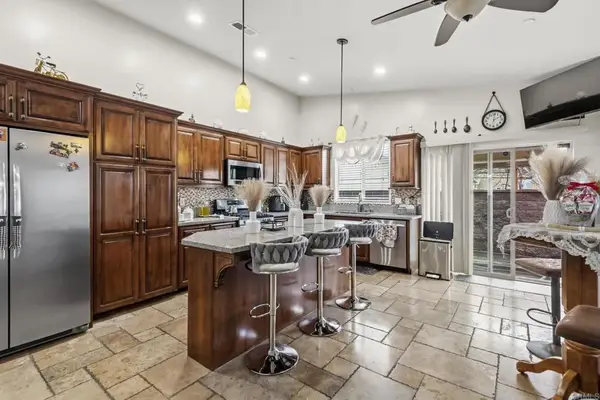 1243 Peach Ave, El Cajon, CA 92021