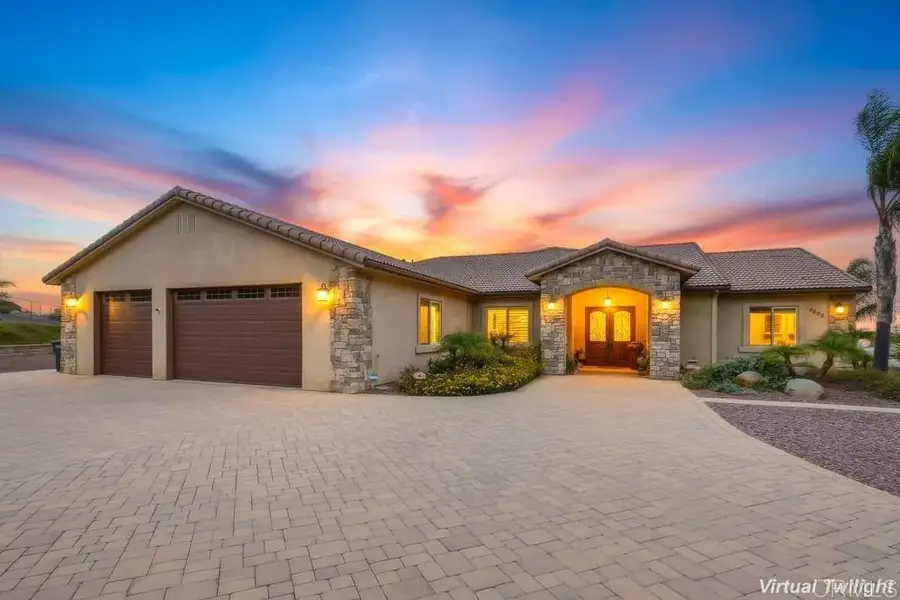 2893 Overland Passage, Alpine, CA 91901 - Image #3