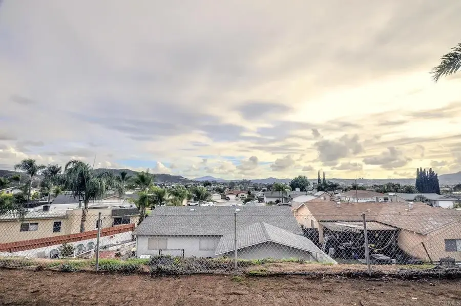 10647 Montura Court, Santee, CA 92071 - Image #2