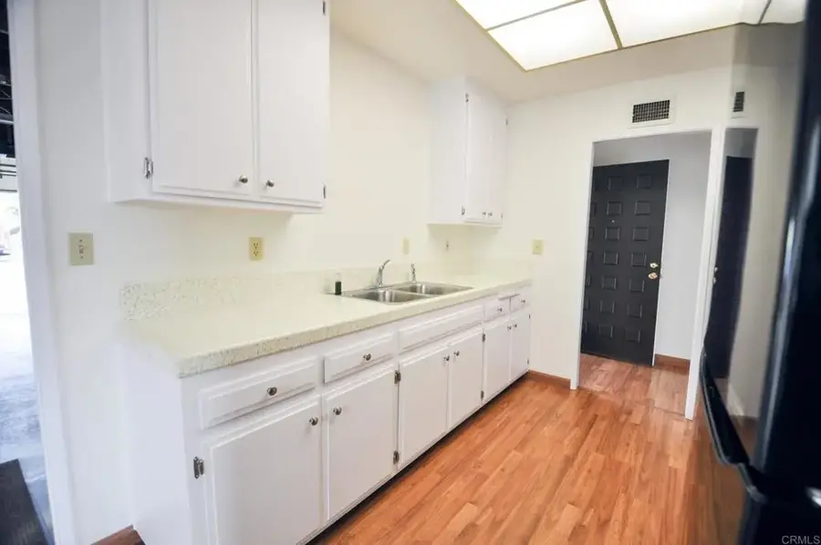 10647 Montura Court, Santee, CA 92071 - Image #3