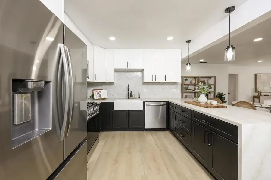 802 Halecrest Drive, Chula Vista, CA 91910 - Image #3