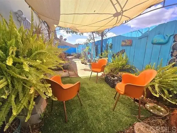 450 E Bradley #144, El Cajon, CA 92021