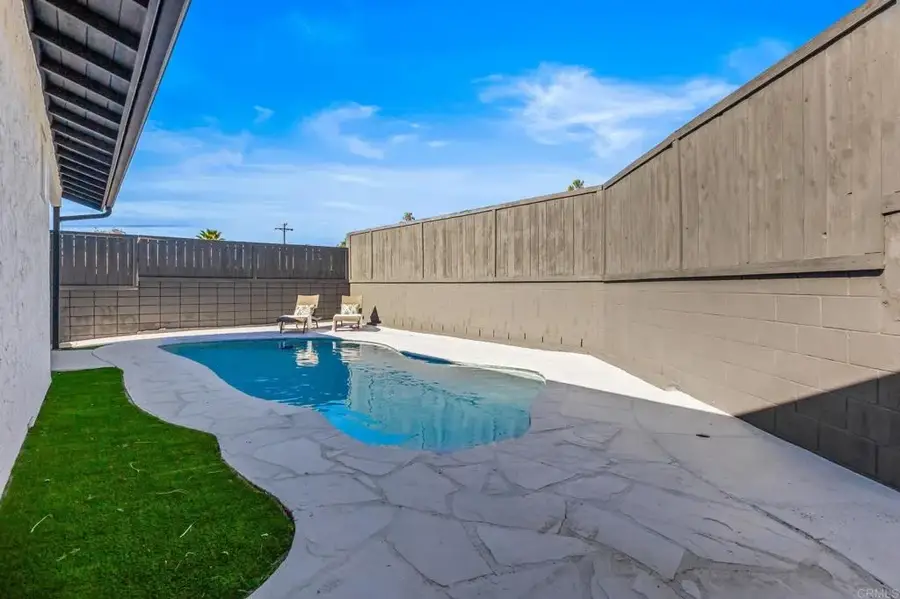 9428 Eucalyptus Street, Spring Valley, CA 91977 - Image #2