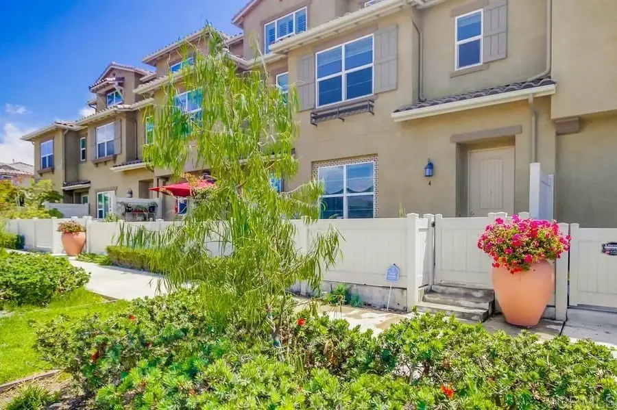 1330 Santa Liza #4, Chula Vista, CA 91913 - Image #2