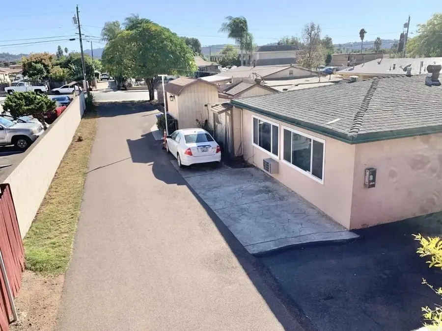 1430 Peach Avenue, El Cajon, CA 92021 - Image #2