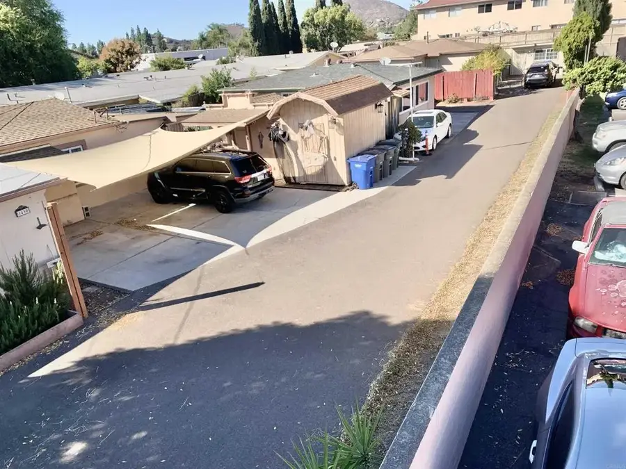 1430 Peach Avenue, El Cajon, CA 92021 - Image #3