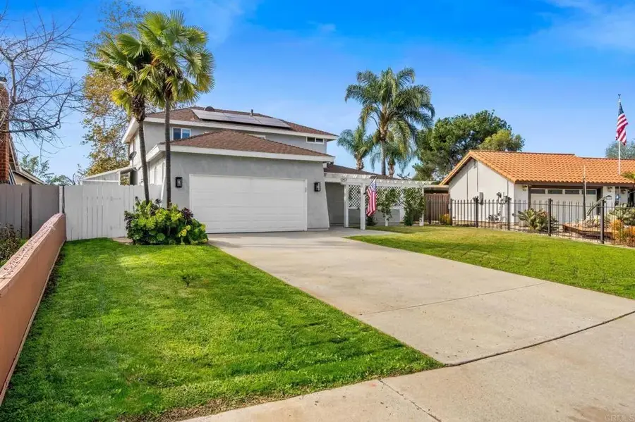 1257 N Grape Street, Escondido, CA 92026 - Image #3