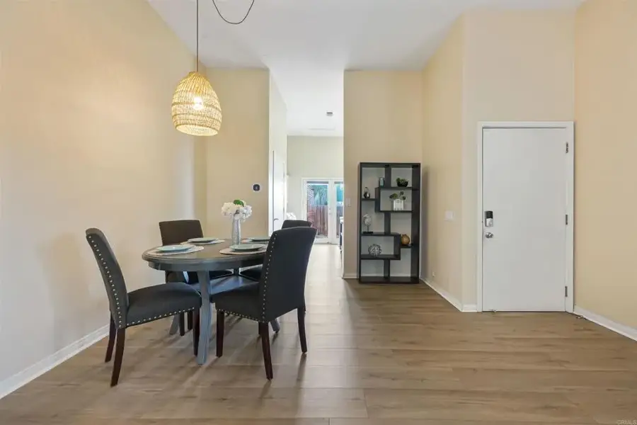 6398 Madrone Avenue, San Diego, CA 92114 - Image #3