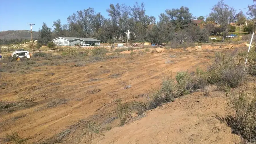 0 Washington, Ramona, CA 92065 - Image #2