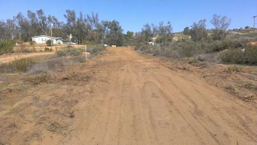 0 Washington, Ramona, CA 92065 - Image #3