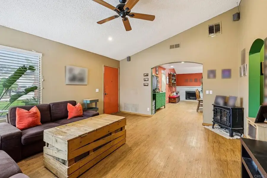2026 Capri Court, El Cajon, CA 92019 - Image #3