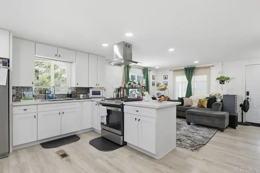 13450 Highway 8 Business #SPC 84, Lakeside, CA 92040 - #2