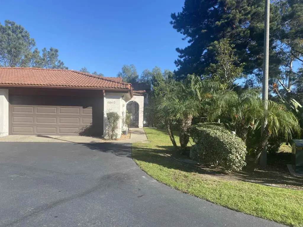 1554 Apache Drive #D, Chula Vista, CA 91910 - Image #1