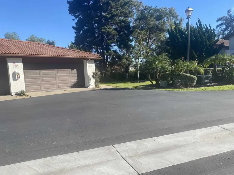 1554 Apache Drive #D, Chula Vista, CA 91910 - Image #2