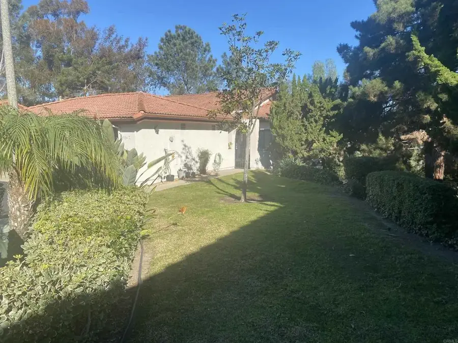 1554 Apache Drive #D, Chula Vista, CA 91910 - Image #3