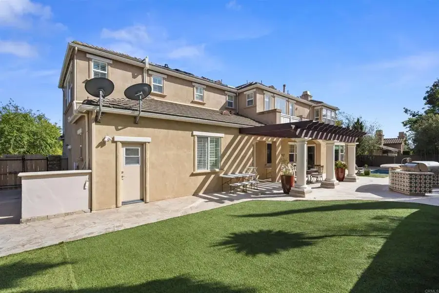 2831 Shenandoah Drive, Chula Vista, CA 91914 - Image #2