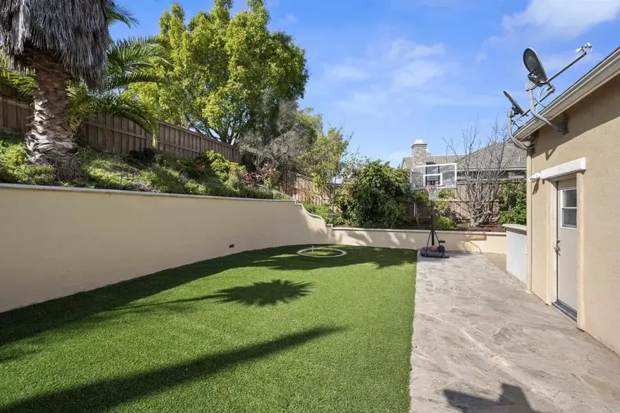 2831 Shenandoah Drive, Chula Vista, CA 91914 - Image #3