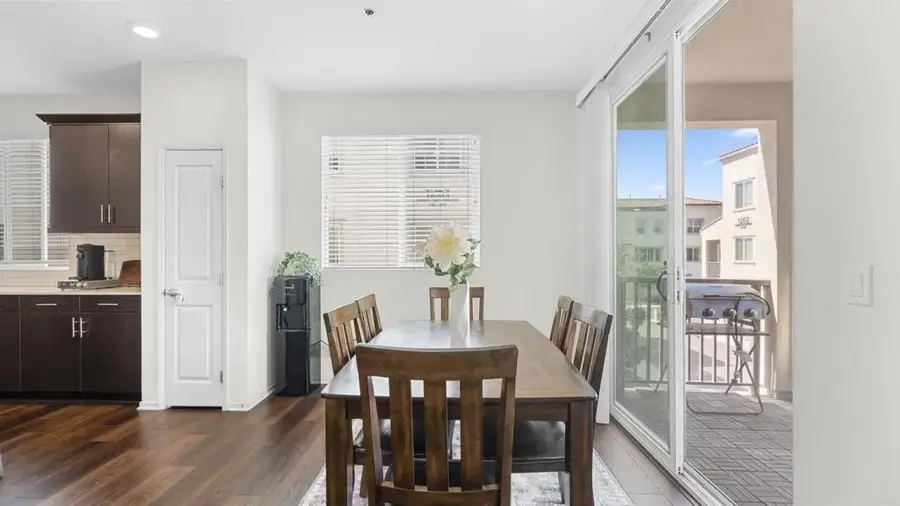 1270 Paseo Sea Breeze #26, San Diego, CA 92154 - Image #3