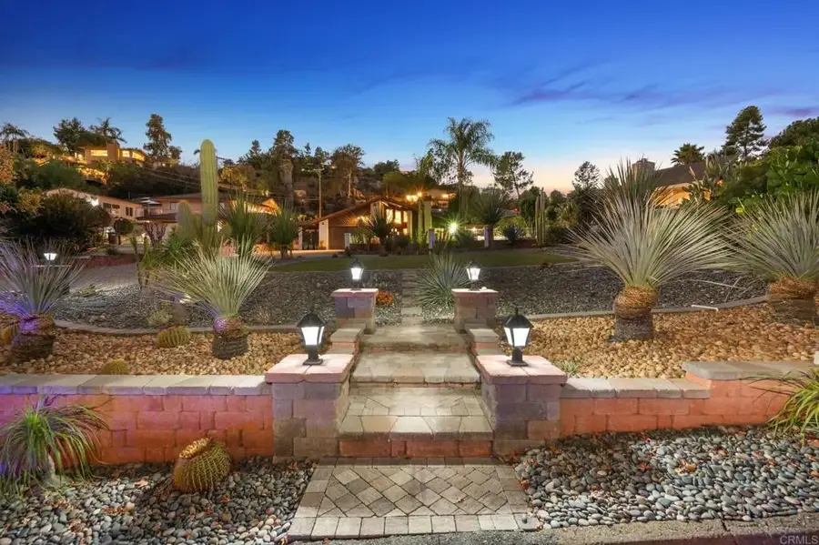 1144 Bellvine Trail, El Cajon, CA 92019 - Image #2