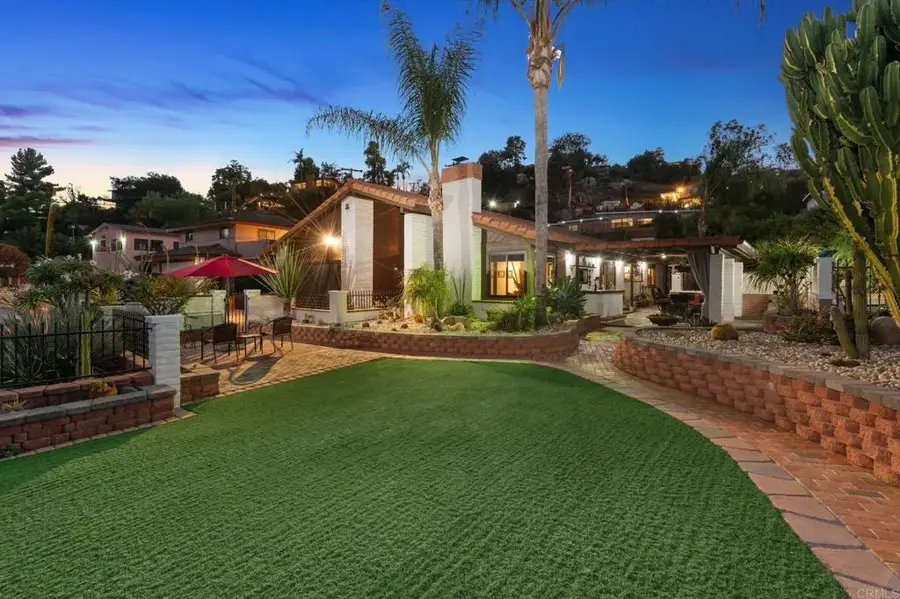 1144 Bellvine Trail, El Cajon, CA 92019 - Image #3