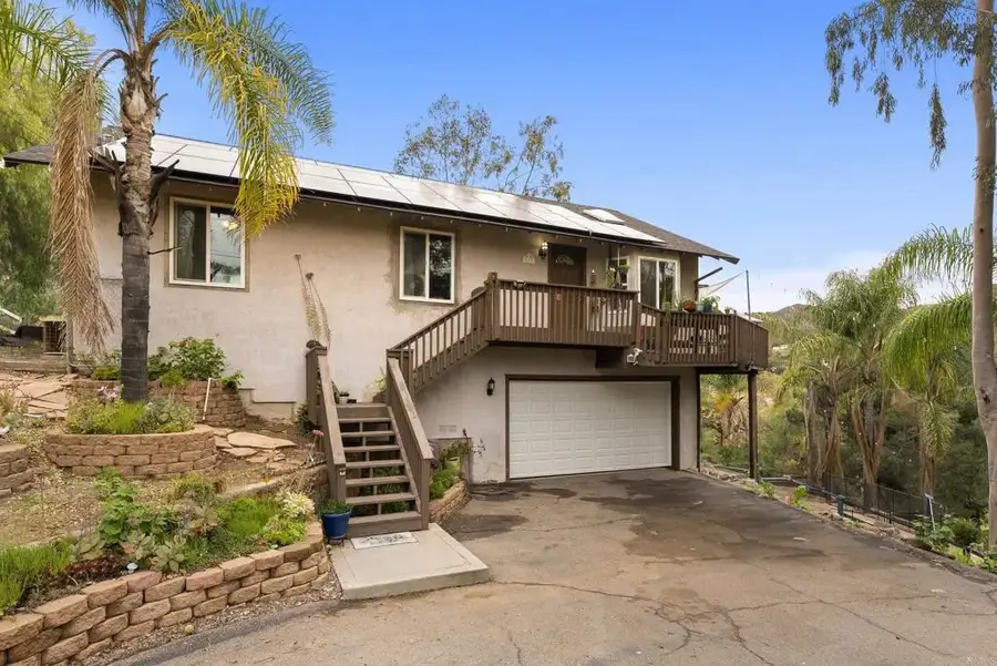 111 La Cresta Trl, El Cajon, CA 92019 - Image #2