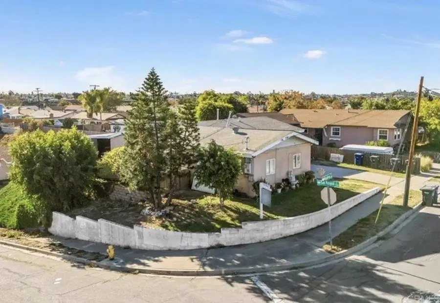 2049 Madera Street, Lemon Grove, CA 91945 - Image #2