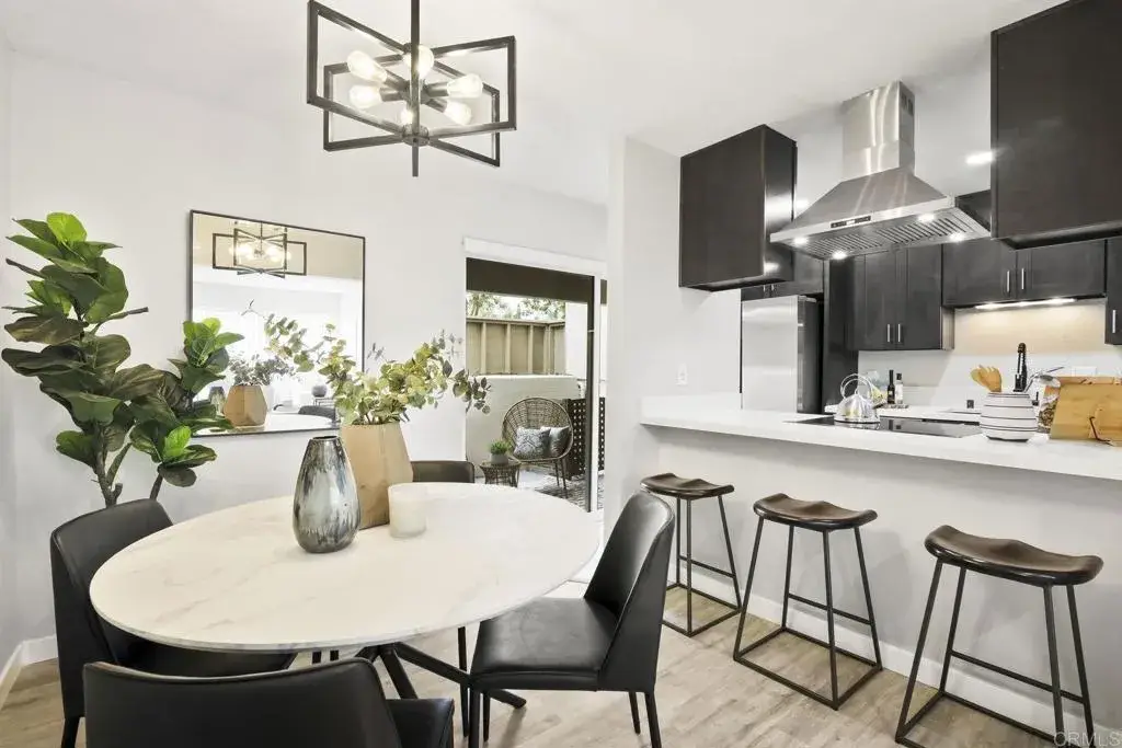 3230 Ashford Street, San Diego, CA 92111 - Image #1