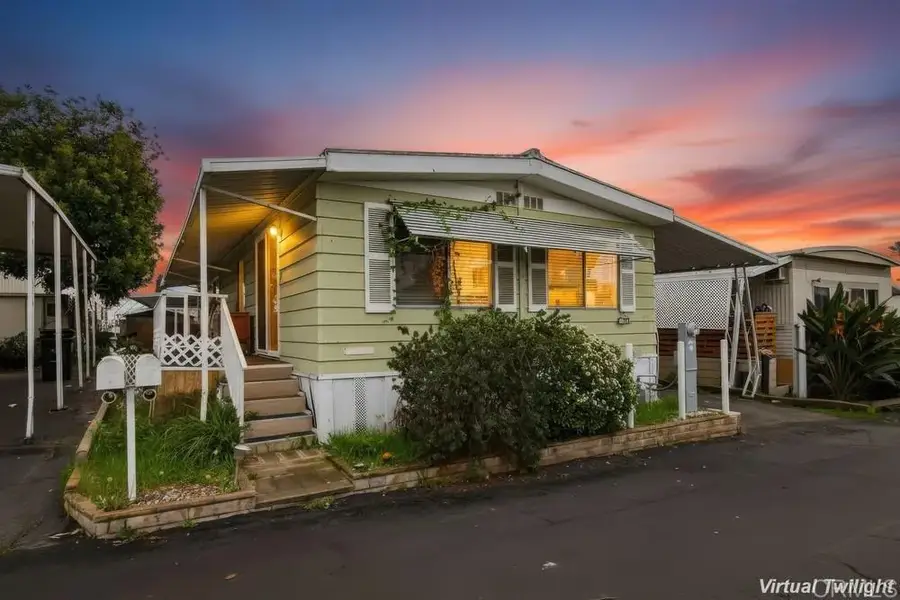 351 E Bradley #SPC 52, El Cajon, CA 92021 - Image #2