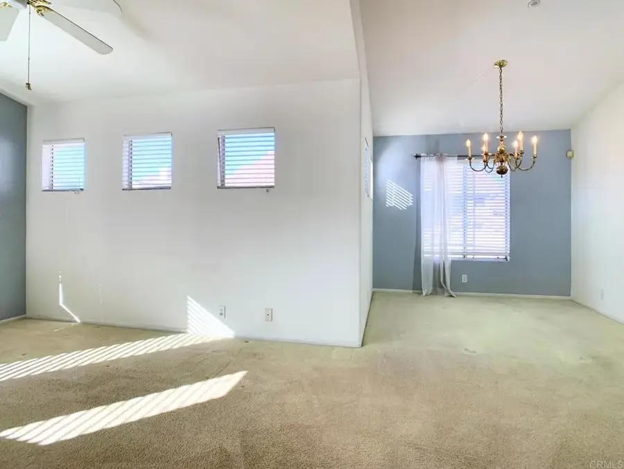 365 Whispering Willow Dr #F, Santee, CA 92071 - Image #3