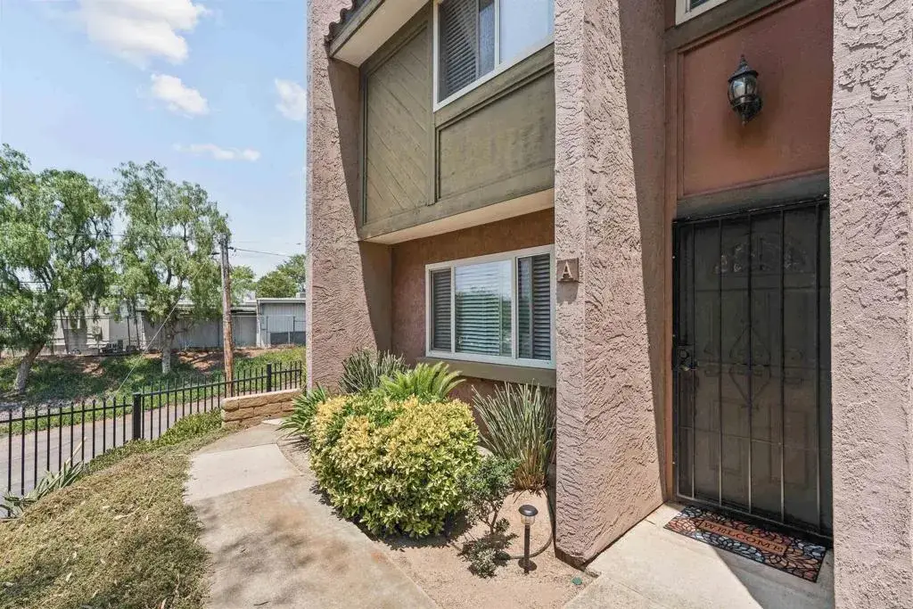 1463 N Broadway #A, Escondido, CA 92026 - Image #1