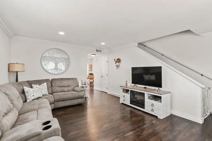 1463 N Broadway #A, Escondido, CA 92026 - Image #2