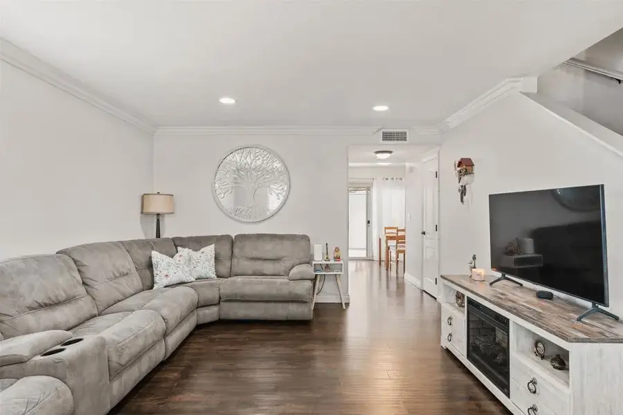 1463 N Broadway #A, Escondido, CA 92026 - Image #3