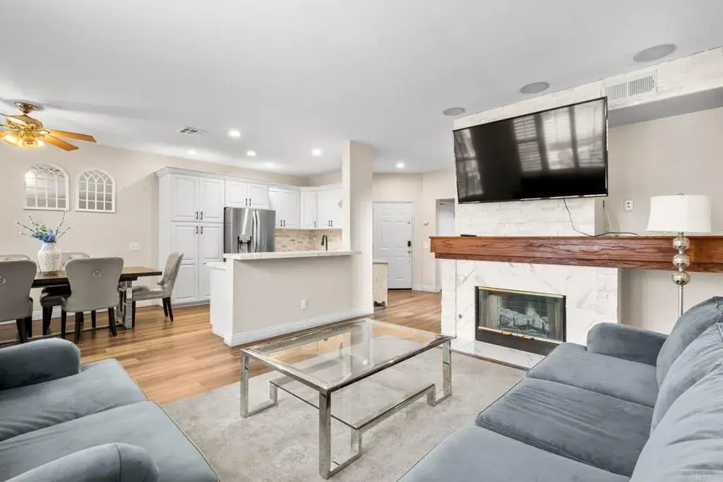 1194 Calle Tesoro, Chula Vista, CA 91915 - Image #1