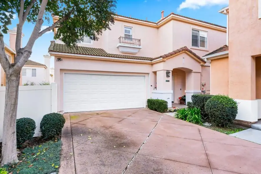 1194 Calle Tesoro, Chula Vista, CA 91915 - Image #2