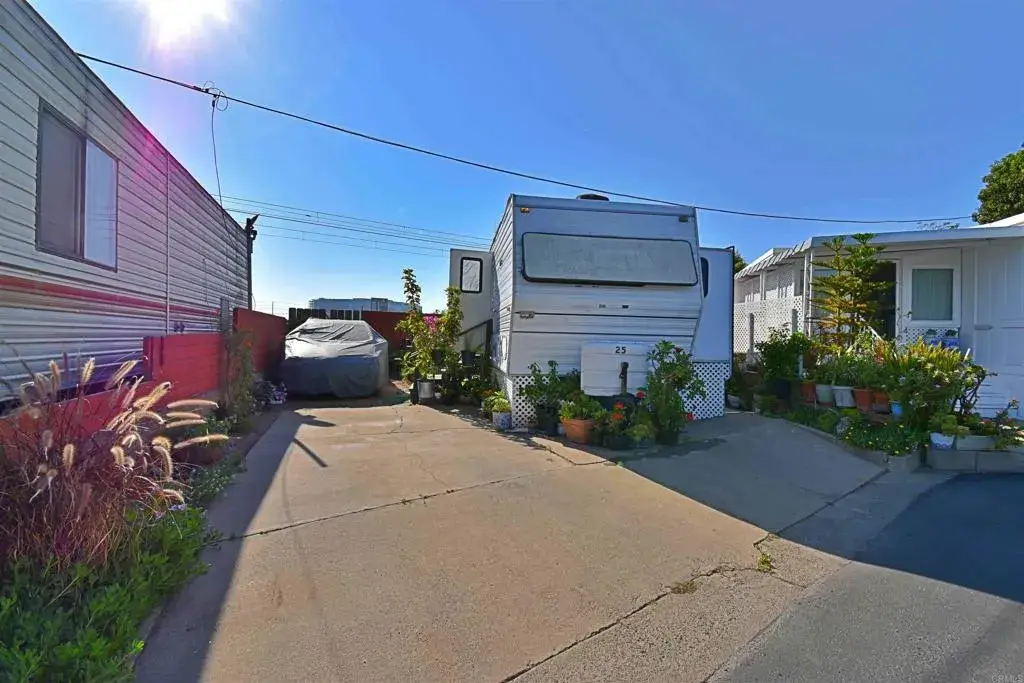 708 H, Chula Vista, CA 91910 - Image #1